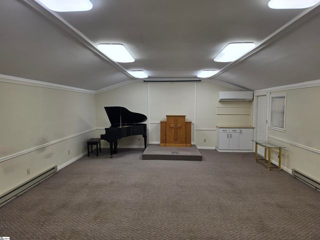 511 S Main Street, Fountain Inn, SC 29644