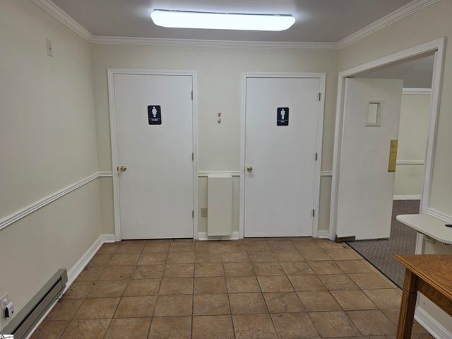 511 S Main Street, Fountain Inn, SC 29644
