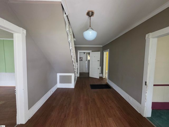 511 S Main Street, Fountain Inn, SC 29644