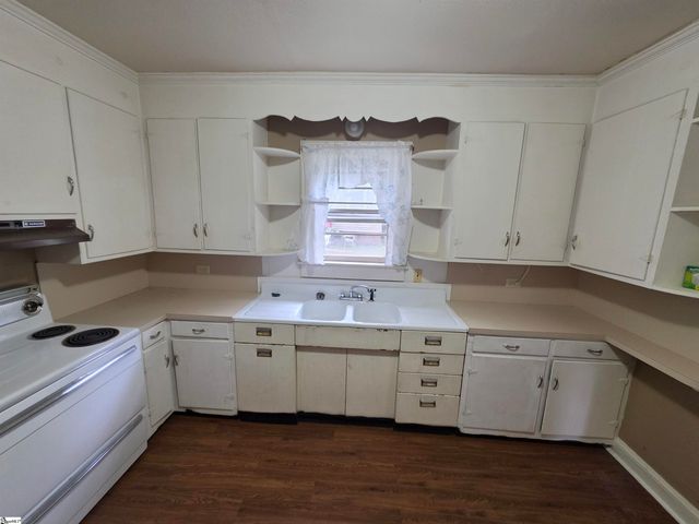 511 S Main Street, Fountain Inn, SC 29644