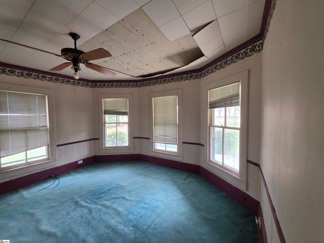 511 S Main Street, Fountain Inn, SC 29644