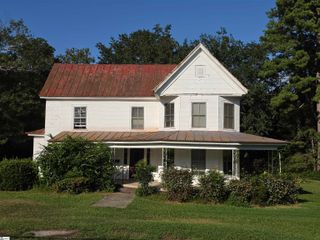 511 S Main Street, Fountain Inn, SC 29644