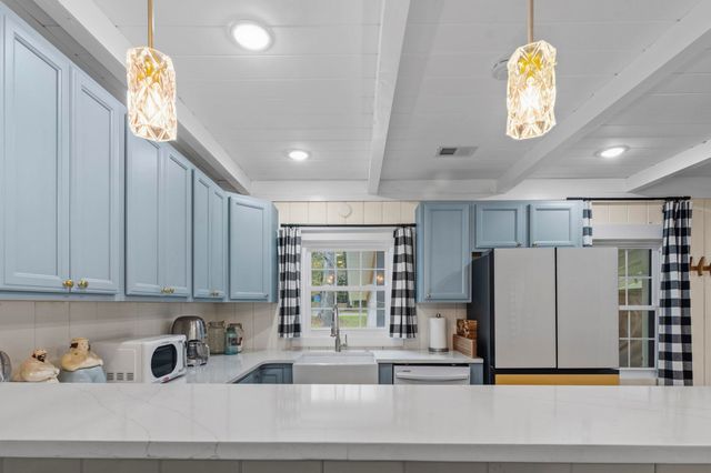 145 Midway Dr., Pawleys Island, SC 29585