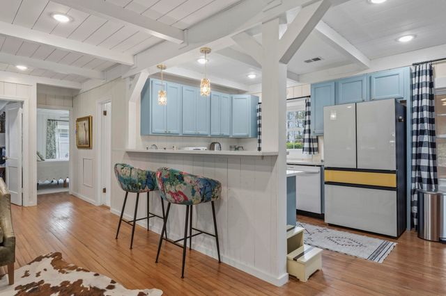 145 Midway Dr., Pawleys Island, SC 29585