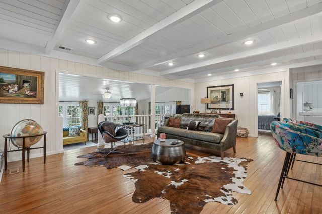 145 Midway Dr., Pawleys Island, SC 29585