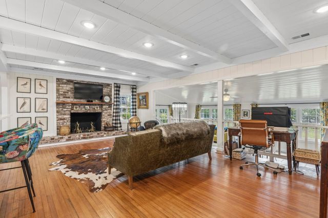 145 Midway Dr., Pawleys Island, SC 29585