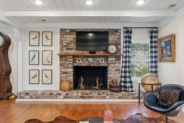 145 Midway Dr., Pawleys Island, SC 29585