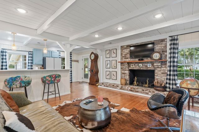 145 Midway Dr., Pawleys Island, SC 29585