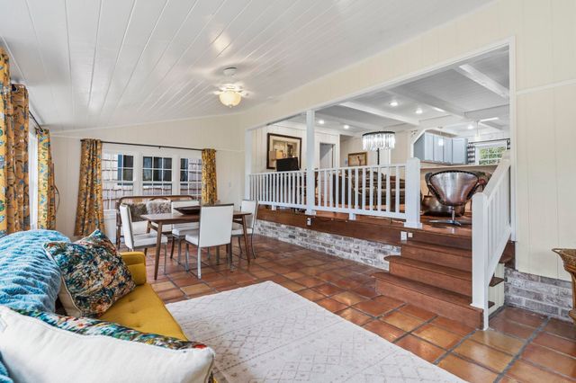 145 Midway Dr., Pawleys Island, SC 29585