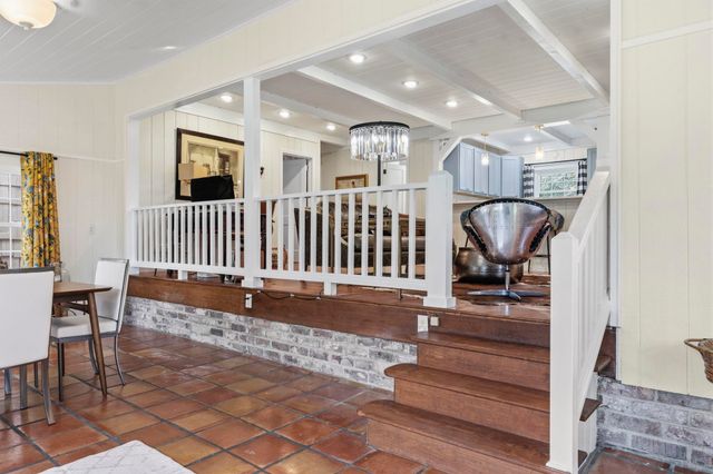 145 Midway Dr., Pawleys Island, SC 29585