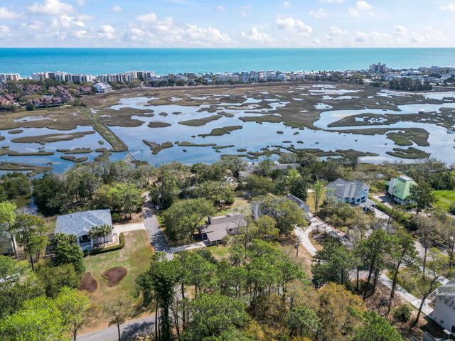 145 Midway Dr., Pawleys Island, SC 29585