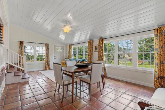 145 Midway Dr., Pawleys Island, SC 29585