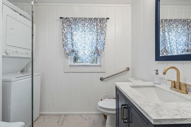 145 Midway Dr., Pawleys Island, SC 29585