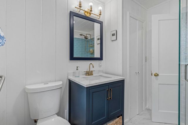 145 Midway Dr., Pawleys Island, SC 29585