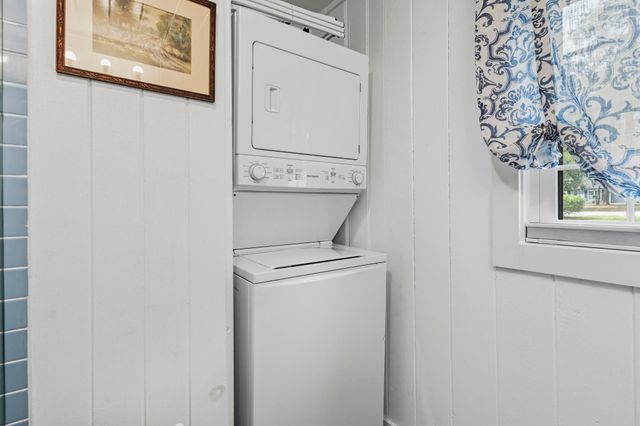 145 Midway Dr., Pawleys Island, SC 29585