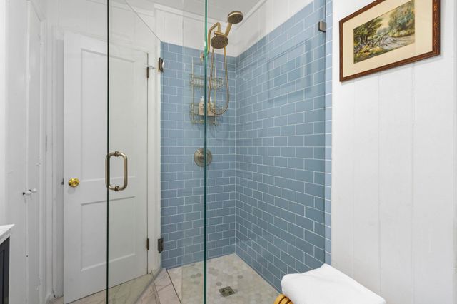 145 Midway Dr., Pawleys Island, SC 29585