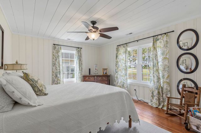 145 Midway Dr., Pawleys Island, SC 29585