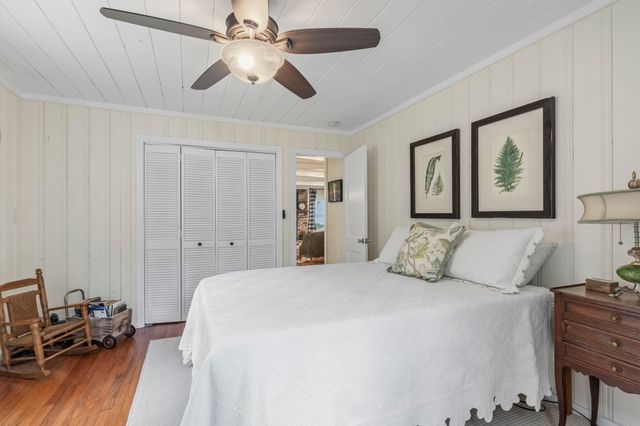 145 Midway Dr., Pawleys Island, SC 29585