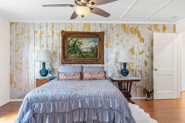 145 Midway Dr., Pawleys Island, SC 29585