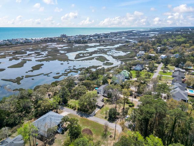 145 Midway Dr., Pawleys Island, SC 29585