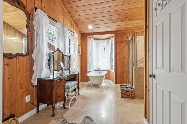 145 Midway Dr., Pawleys Island, SC 29585