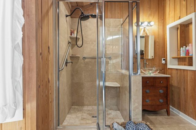 145 Midway Dr., Pawleys Island, SC 29585