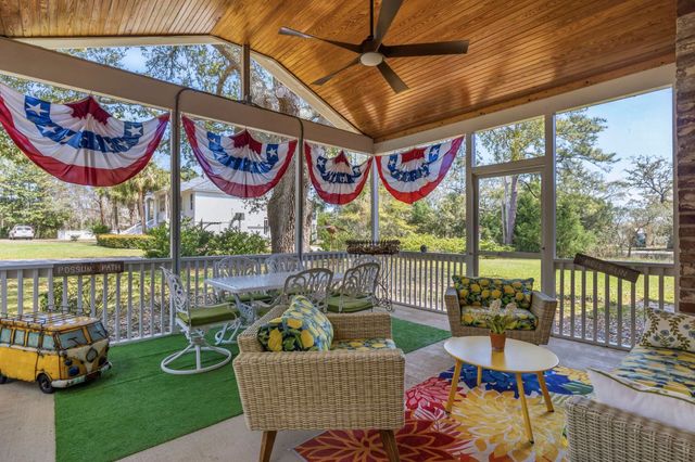 145 Midway Dr., Pawleys Island, SC 29585