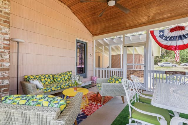 145 Midway Dr., Pawleys Island, SC 29585