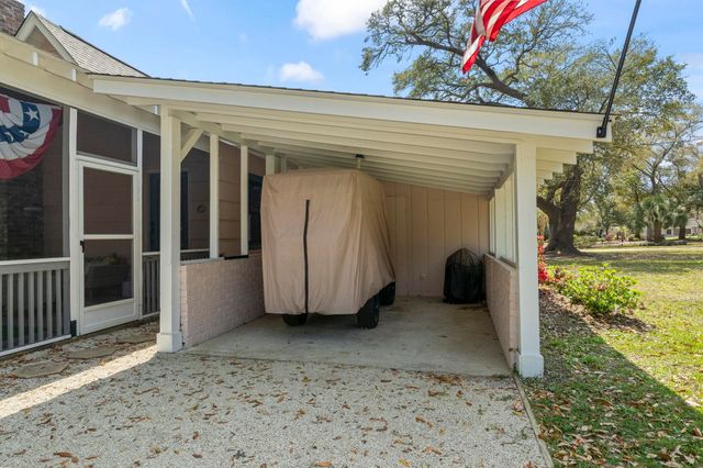 145 Midway Dr., Pawleys Island, SC 29585