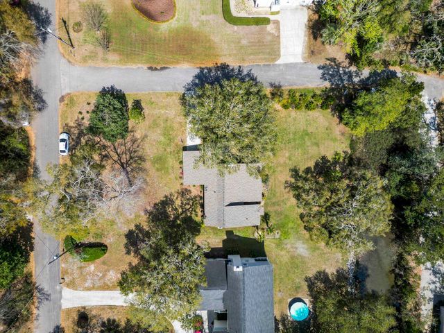 145 Midway Dr., Pawleys Island, SC 29585