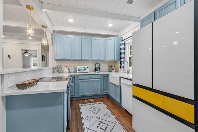 145 Midway Dr., Pawleys Island, SC 29585