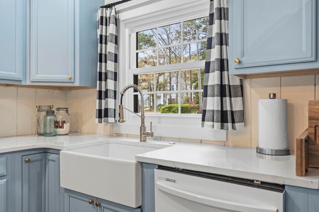 145 Midway Dr., Pawleys Island, SC 29585