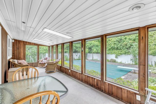 15 Palmer Drive, Sayville, NY 11782