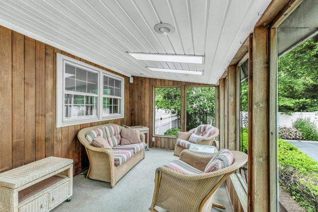 15 Palmer Drive, Sayville, NY 11782