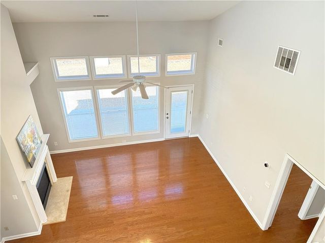 3097 Wyesham Circle, Duluth, GA 30096