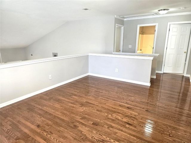 3097 Wyesham Circle, Duluth, GA 30096