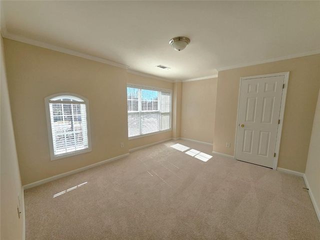 3097 Wyesham Circle, Duluth, GA 30096