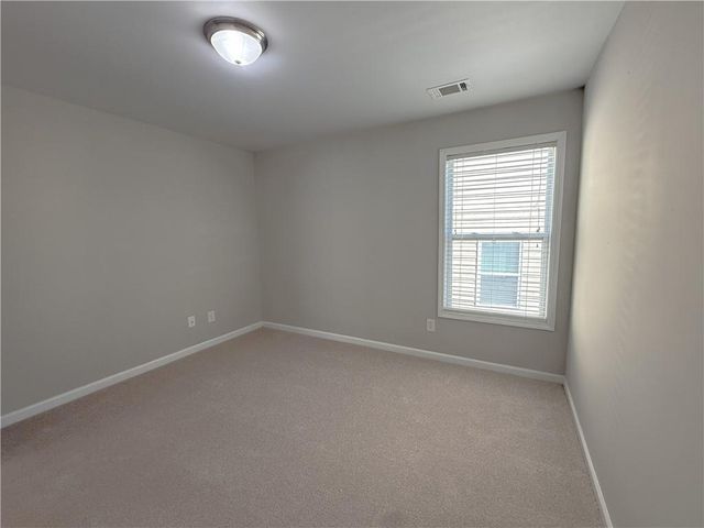 3097 Wyesham Circle, Duluth, GA 30096