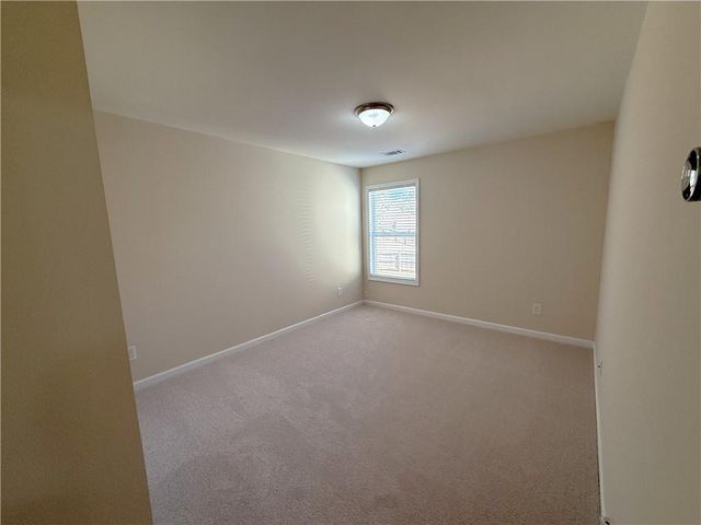 3097 Wyesham Circle, Duluth, GA 30096