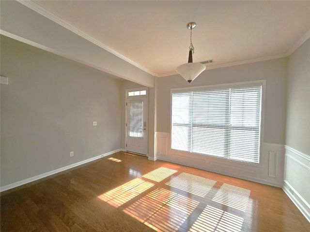 3097 Wyesham Circle, Duluth, GA 30096