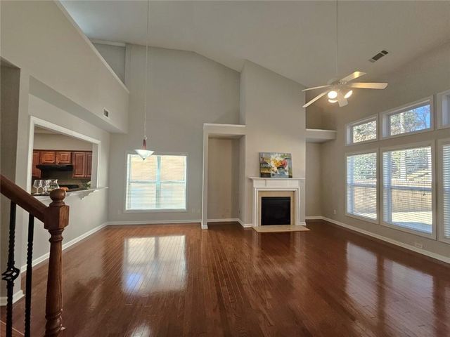 3097 Wyesham Circle, Duluth, GA 30096