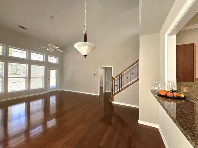 3097 Wyesham Circle, Duluth, GA 30096