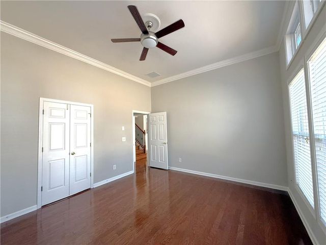 3097 Wyesham Circle, Duluth, GA 30096