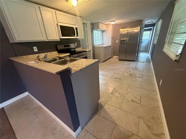 12938 LINCOLN ROAD, Riverview, FL 33578