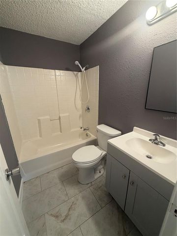 12938 LINCOLN ROAD, Riverview, FL 33578