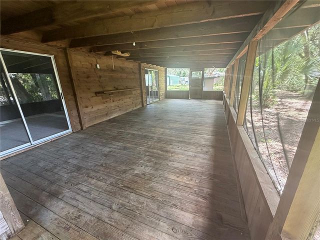 12938 LINCOLN ROAD, Riverview, FL 33578