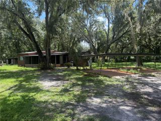 12938 LINCOLN ROAD, Riverview, FL 33578