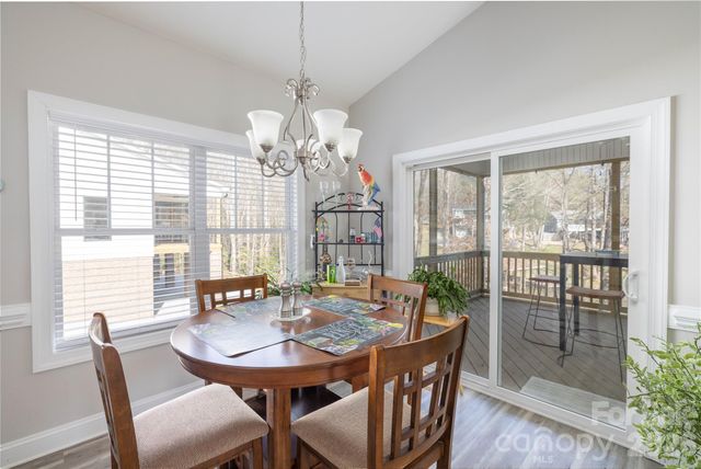 194 Hattaway Circle, Mount Gilead, NC 27306