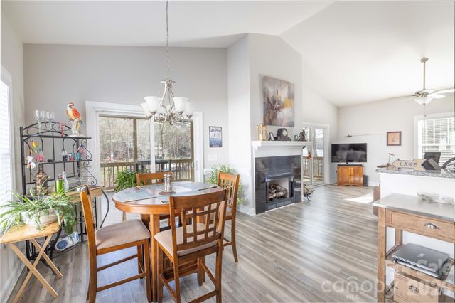 194 Hattaway Circle, Mount Gilead, NC 27306