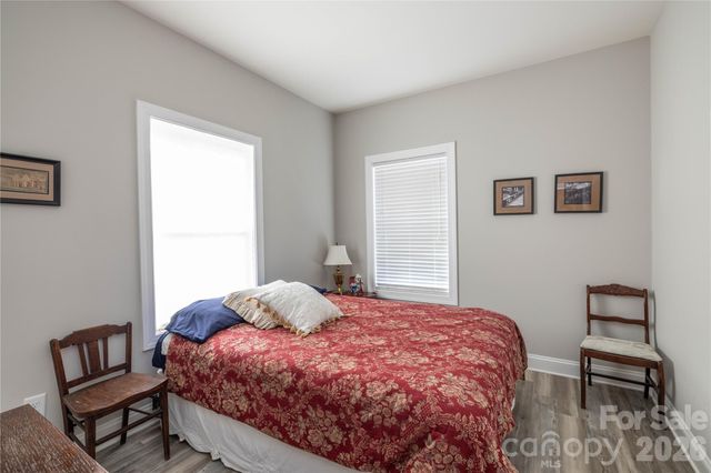 194 Hattaway Circle, Mount Gilead, NC 27306